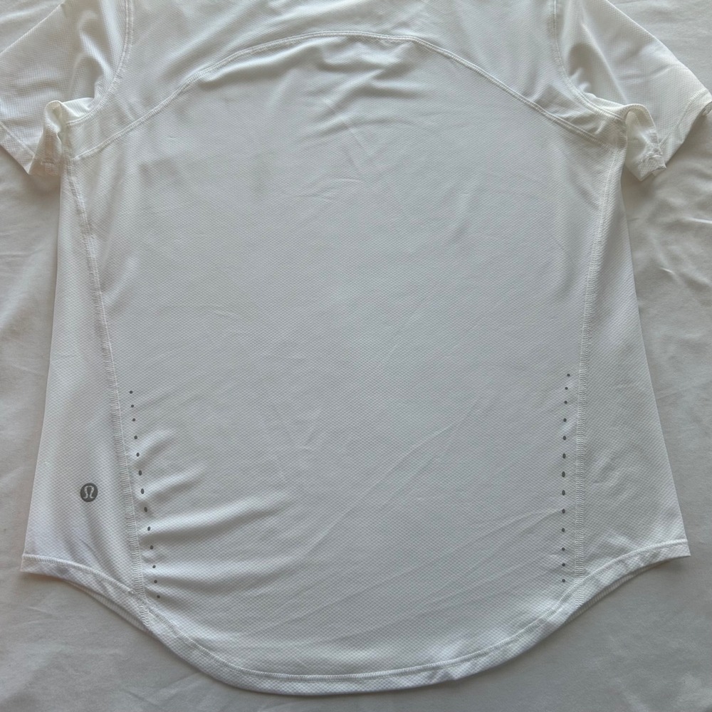 **SOLD** - Picture 12 of 12